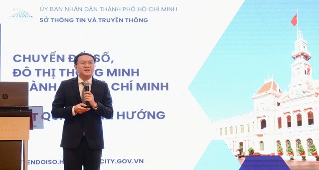 Cơ hội vàng đang chờ nhân lực ngành công nghệ thông tin ở TP HCM- Ảnh 3.