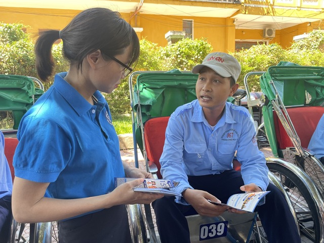 Diện bao phủ BHXH tăng, đề xuất 2 phương án hỗ trợ tiền đóng BHXH tự nguyện- Ảnh 1.