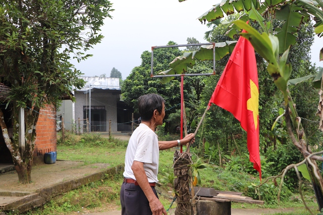 Người Cor