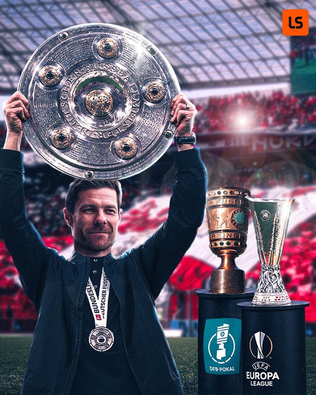 Harry Kane tịt ngòi, Bayern Munich sắp mất chuỗi 11 năm vô địch Bundesliga- Ảnh 2.