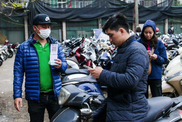 Bắt đầu mùa lễ hội năm 2024: Ít xảy ra tình trạng chặt chém, thương mại hóa- Ảnh 2.