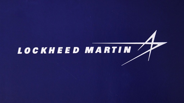 Lockheed Martin sản xuất HIMARS trong năm 2024- Ảnh 1.