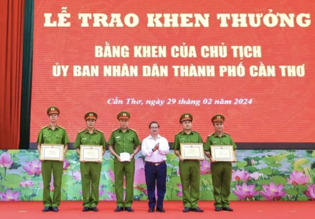 Cần Thơ: Nhiều ô tô bị thiêu rụi, hư hỏng khi cháy gara, bảo hiểm đền thế nào?- Ảnh 4.