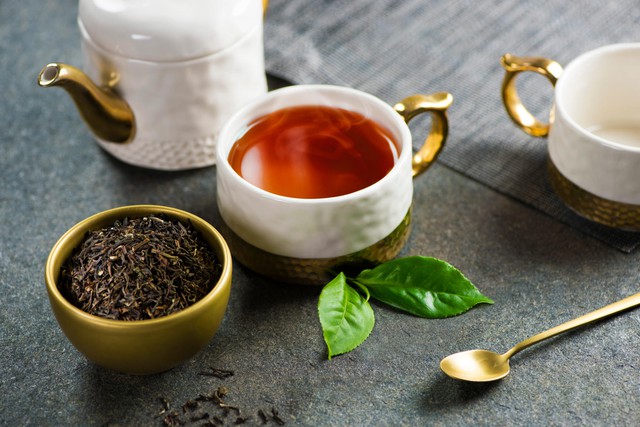 Loại trà người Việt ưa dùng giúp đẩy lùi dạng ung thư “hiểm hóc”- Ảnh 1.