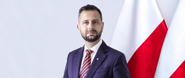 Phó Thủ tướng Ba Lan lên tiếng sau vụ tên lửa Nga 