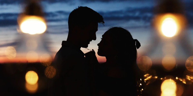 Ma Kết độc thân sẽ gặp người khác giới phù hợp. Ảnh: Shutterstock