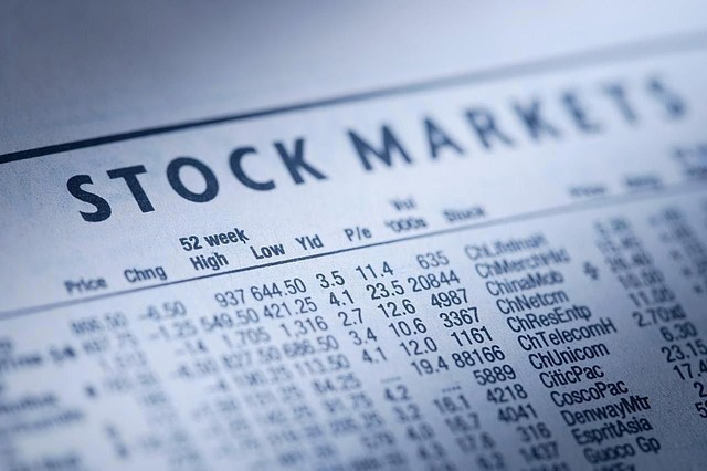 Hành trình cùng Soho Markets biến "tay mơ" thành nhà đầu tư chứng khoán thành công- Ảnh 1.