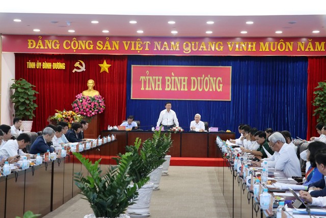 Kiến nghị đầu tư làn dừng khẩn cấp trên đường Mỹ Phước- Tân Vạn- Ảnh 1.