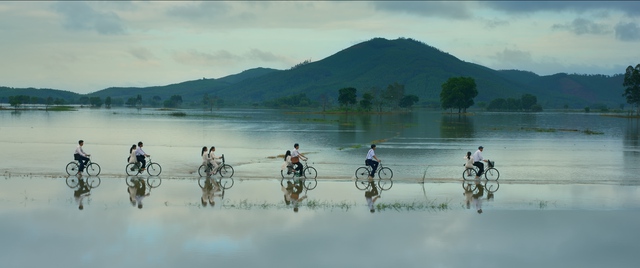 Cảnh tuyệt đẹp trong phim chuyển thể truyện Nguyễn Nhật Ánh- Ảnh 4.