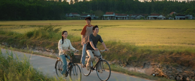 Cảnh tuyệt đẹp trong phim chuyển thể truyện Nguyễn Nhật Ánh- Ảnh 3.