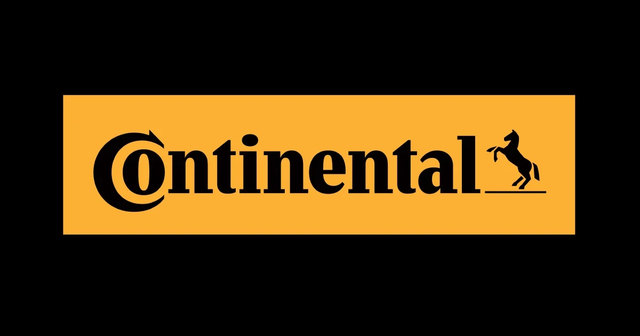 Continental và kế hoạch tinh giảm, tiết kiệm chi phí- Ảnh 1.