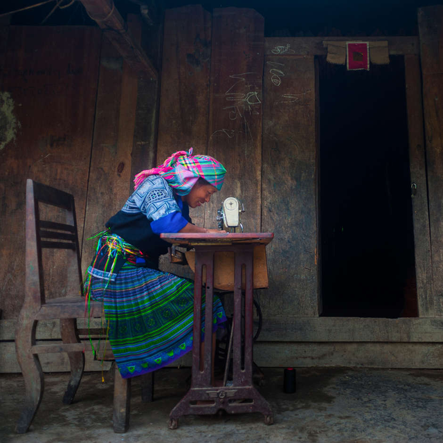 Long Nguyễn - Nhiếp ảnh gia 'đi lên' từ những cuộc thi ảnh quốc tế- Ảnh 3.