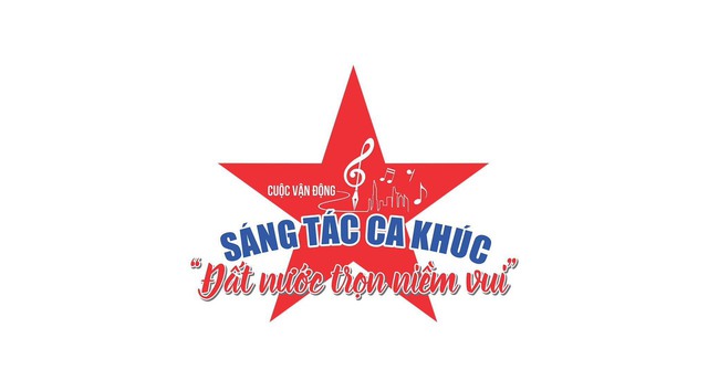 Nhạc sĩ Quỳnh Hợp: Chúng ta cùng hát mừng "Ngày vui thống nhất"- Ảnh 3.