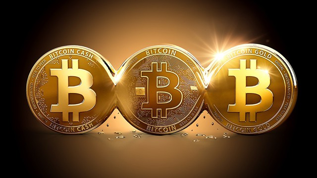 JuraTrade phân tích những thực trạng của đầu tư Bitcoin - Ảnh 1.