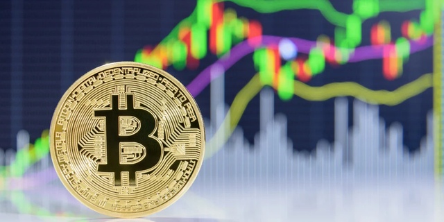 JuraTrade phân tích những thực trạng của đầu tư Bitcoin - Ảnh 2.