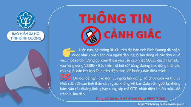 Mất gần 100 triệu đồng khi cập nhật thông tin trên VssID- Ảnh 1.