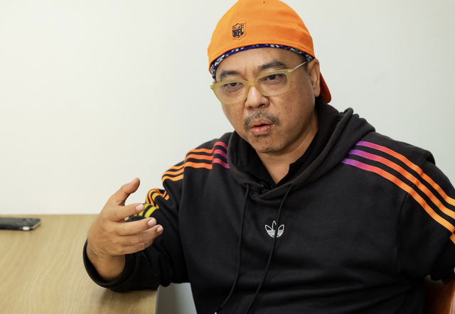 Đạo diễn Lê Thanh Sơn từng giận tím người khi Kaity Nguyễn rút khỏi 