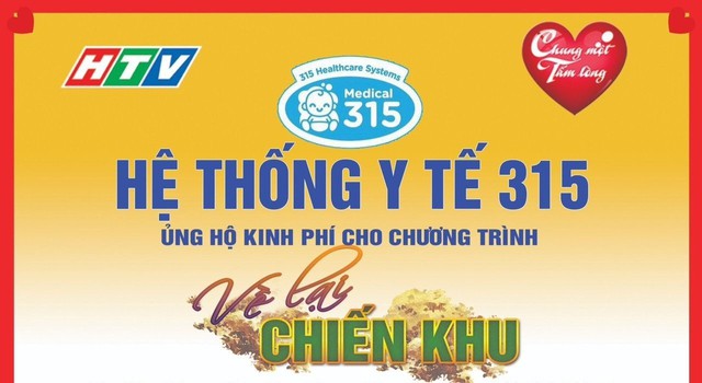 Trẻ mắc bệnh tay chân miệng phải xử lý như thế nào?- Ảnh 1.