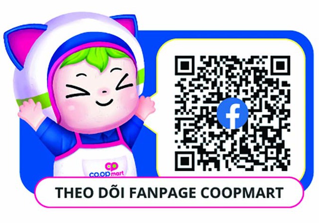 Co.opmart bán mận hậu Sơn La- Ảnh 4. Co.opmart bán mận hậu Sơn La- Ảnh 4.