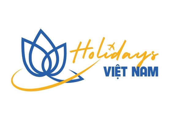 Holidays Vietnam - sẵn sàng dấn thân- Ảnh 3.