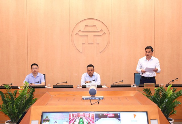 Thủ tướng: Ghi nhận những đóng góp quan trọng của Đại tướng Tô Lâm trong xây dựng Đề án 06- Ảnh 2.