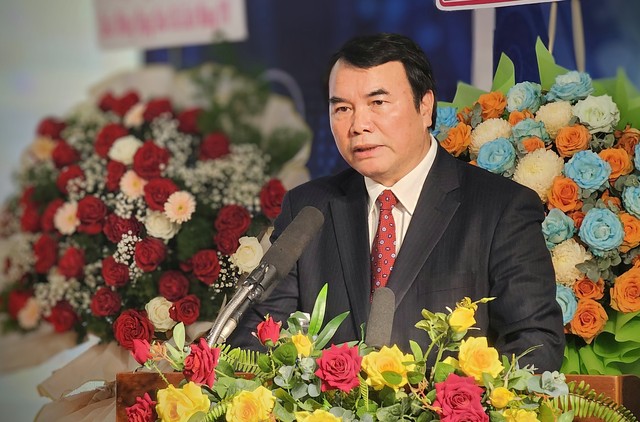 Báo Người Lao Động đạt giải A giải Báo chí tỉnh Lâm Đồng- Ảnh 5.