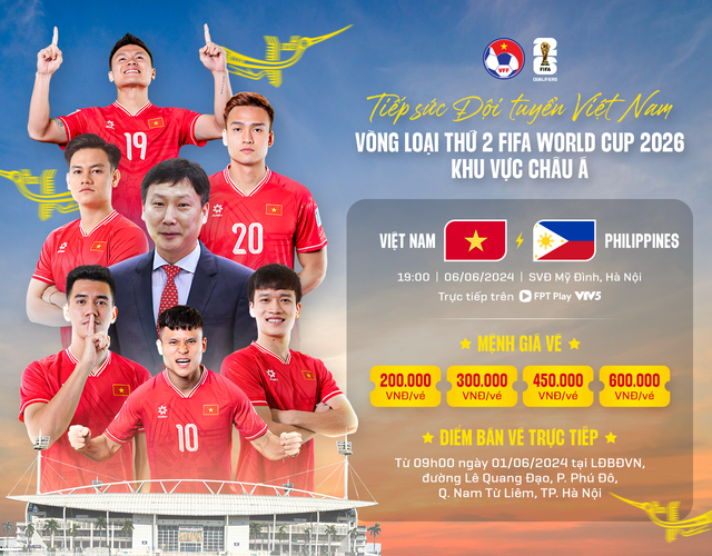HLV Kim Sang-sik muốn thắng ngay trận ra mắt trước Philippines - Ảnh 2.