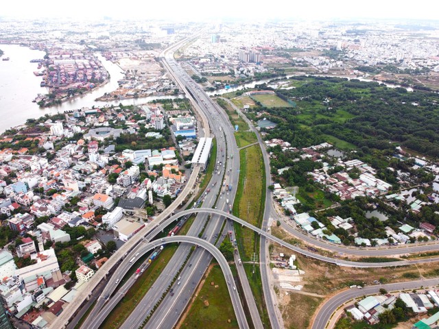 Chậm giải ngân vốn công, "bêu tên" rồi sao nữa?- Ảnh 1.