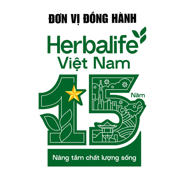 Nâng tầm hợp tác giữa Liên đoàn bóng đá Việt Nam và Herbalife- Ảnh 5.