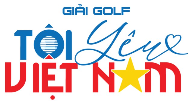 Sân golf Tân Sơn Nhất: Đẳng cấp hàng đầu, thử thách golfer- Ảnh 4.