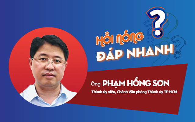 Người dân tại TP HCM muốn đến viếng Tổng Bí thư Nguyễn Phú Trọng chỉ cần đem theo căn cước- Ảnh 1.