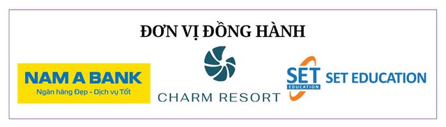 NGƯỜI THẦY KÍNH YÊU: Người mẹ dịu dàng của lớp ngữ văn- Ảnh 2.