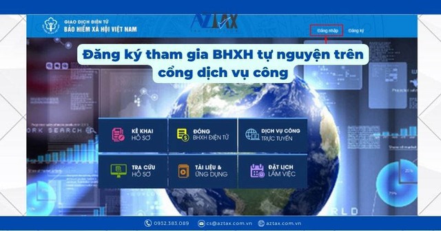 74% người hưởng nhận chế độ BHXH, trợ cấp qua tài khoản- Ảnh 3.