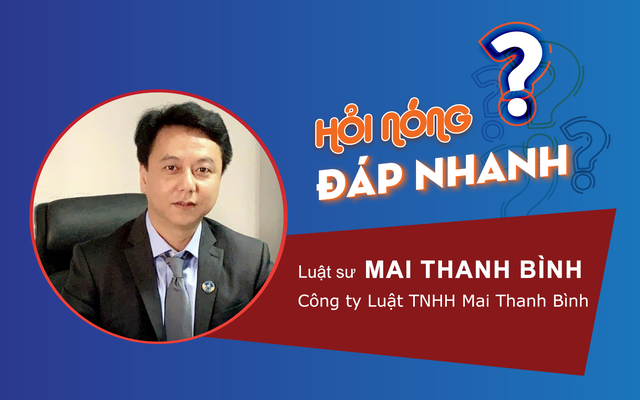 Nam Thư gửi đơn tố cáo: Cần thu thập chứng cứ, tài liệu gì?- Ảnh 1.