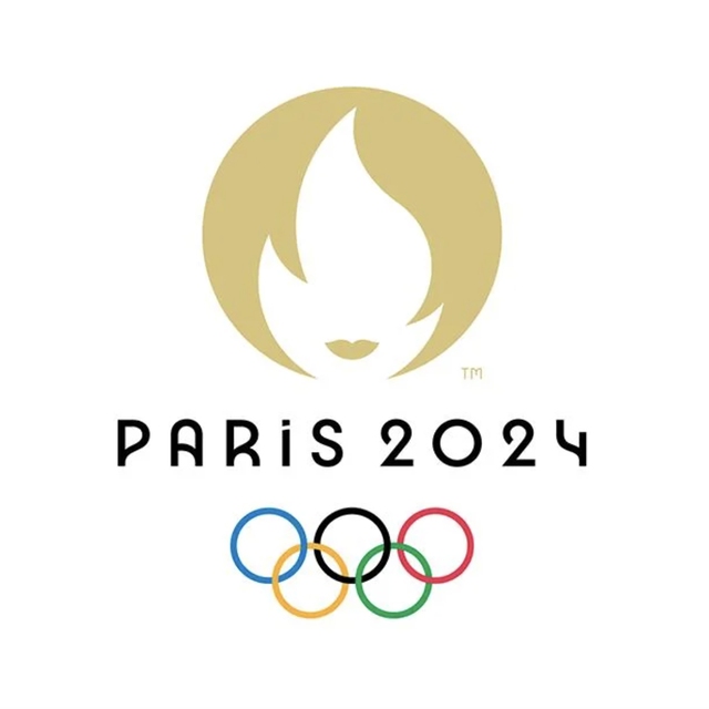 Olympic 2024 và kinh nghiệm từ các nền thể thao- Ảnh 4.