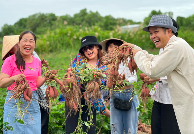 Trà Vinh có gì đặc biệt để thu hút du khách?- Ảnh 2.