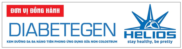 Cuộc thi viết “Người Thầy thuốc trong tôi”: Cảm phục ân đức của một người thầy thuốc- Ảnh 3.