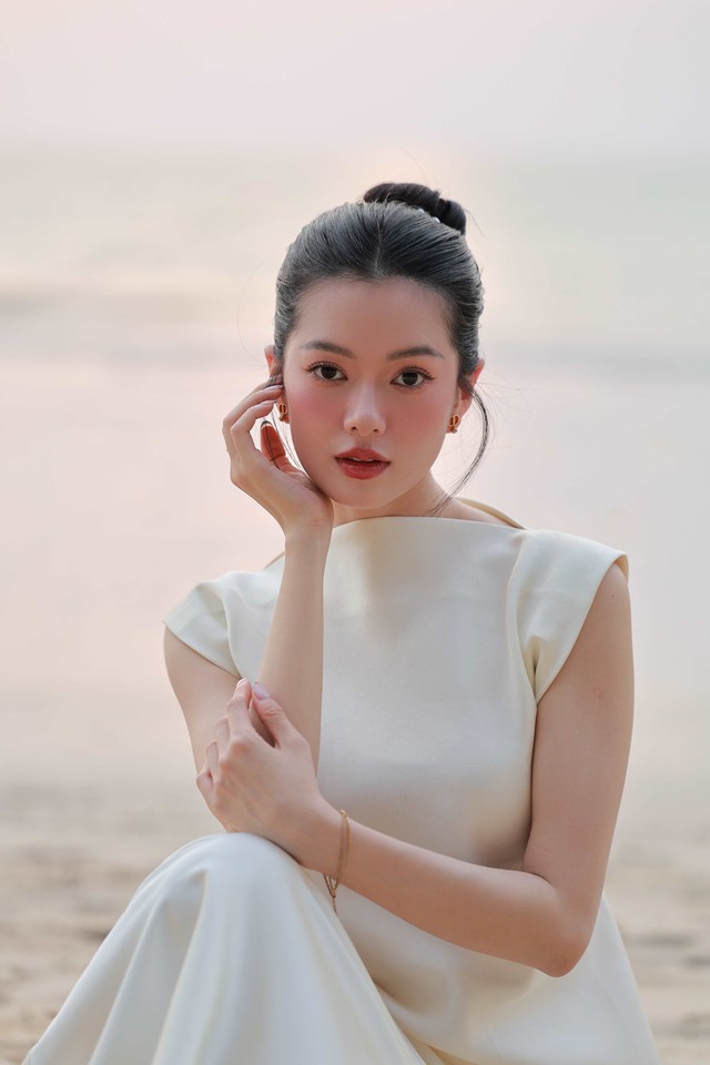 Tất tần tật về 