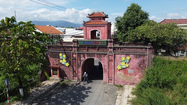 Đưa Nha Trang tham gia mạng lưới Thành phố sáng tạo UNESCO- Ảnh 2.