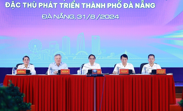 Dịch vụ công trực tuyến vì dân- Ảnh 1.