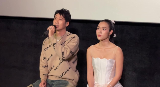 NSƯT Hoài Linh nhờ