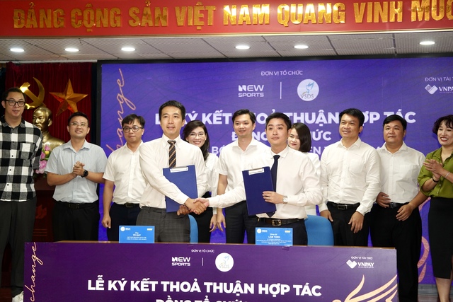 Ra mắt Giải bóng rổ sinh viên Việt Nam- Ảnh 1.