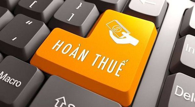 NÓI THẲNG: Ai đang khiến doanh nghiệp "trần ai" đi đòi tiền hoàn thuế?- Ảnh 1.