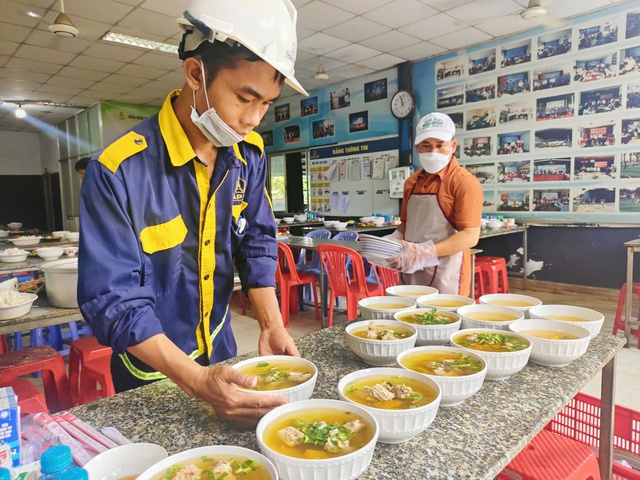 Lợi cả đôi đường- Ảnh 1.