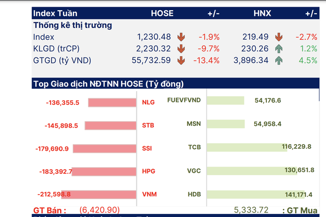 Chứng khoán tuần tới (từ 13 đến 17-1): Nghỉ Tết sớm hay mua gom cổ phiếu?- Ảnh 2.