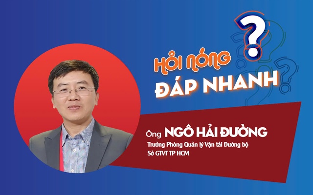 Đảm bảo an toàn, đủ phương tiện phục vụ người dân về quê ăn Tết- Ảnh 2.