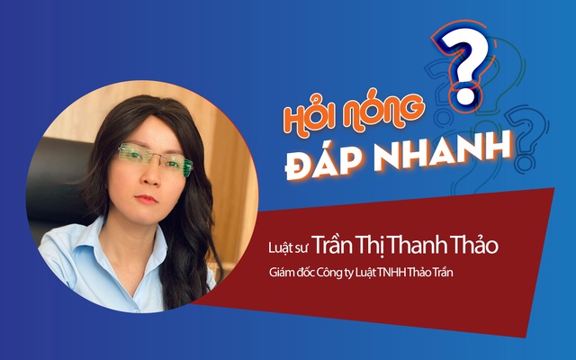 Đèn đỏ, khi nào mới được rẽ phải?- Ảnh 1.