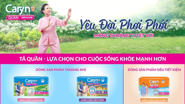 Hiểu lầm mà hầu hết người cao tuổi gặp phải khi có vấn đề về rối loạn bài tiết- Ảnh 3.