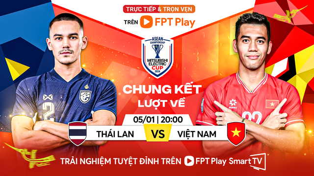 Báo chí Hàn Quốc tin tuyển Việt Nam sẽ vô địch ASEAN Cup- Ảnh 4.