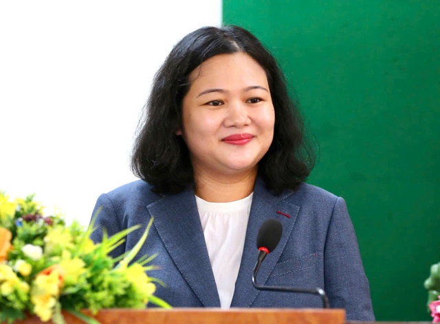 Mong ngày sum họp- Ảnh 2.